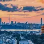 湖南湘涛客场击败对手，积分稳步上升，战绩斐然