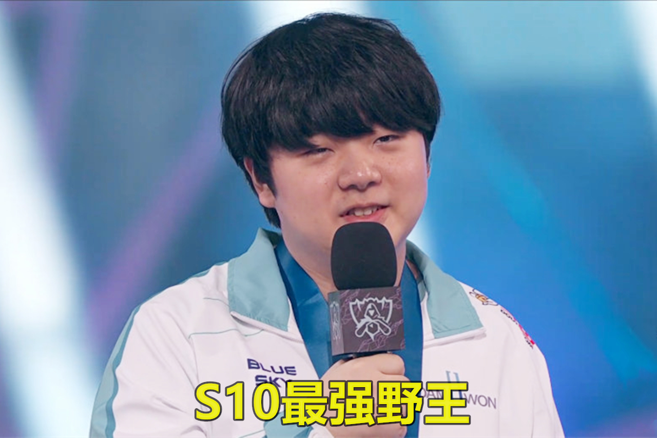 开云APP-SHR横扫DRX，Canyon打出惊人五杀强强对话八强赛，让粉丝疯狂欢呼的简单介绍