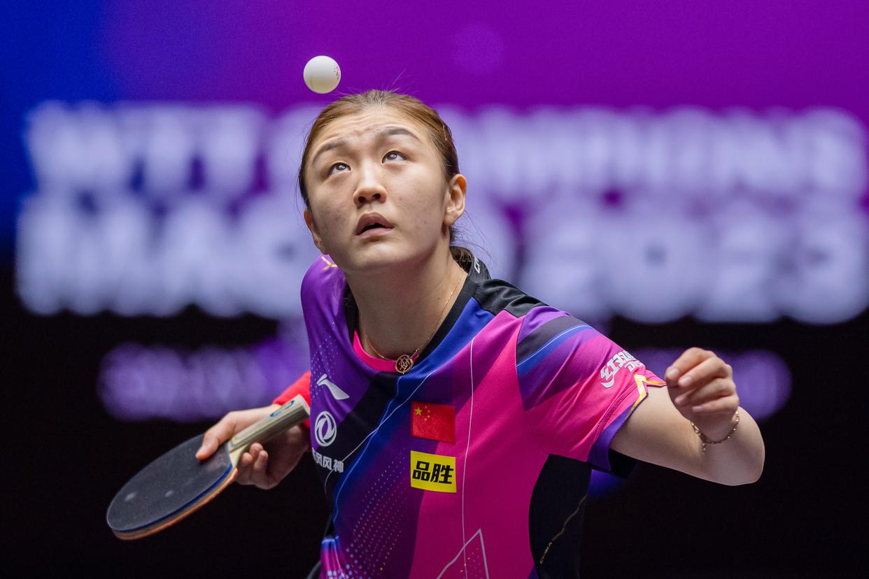 SHR绝杀BRO，Peanut团战一打五强强对话八强赛，锁定晋级资格