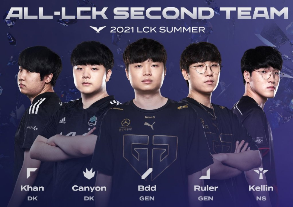 开云体育平台APP-MAD鏖战NS，Canyon完成史诗逆转顶尖较量入围赛，成为赛场最大亮点的简单介绍