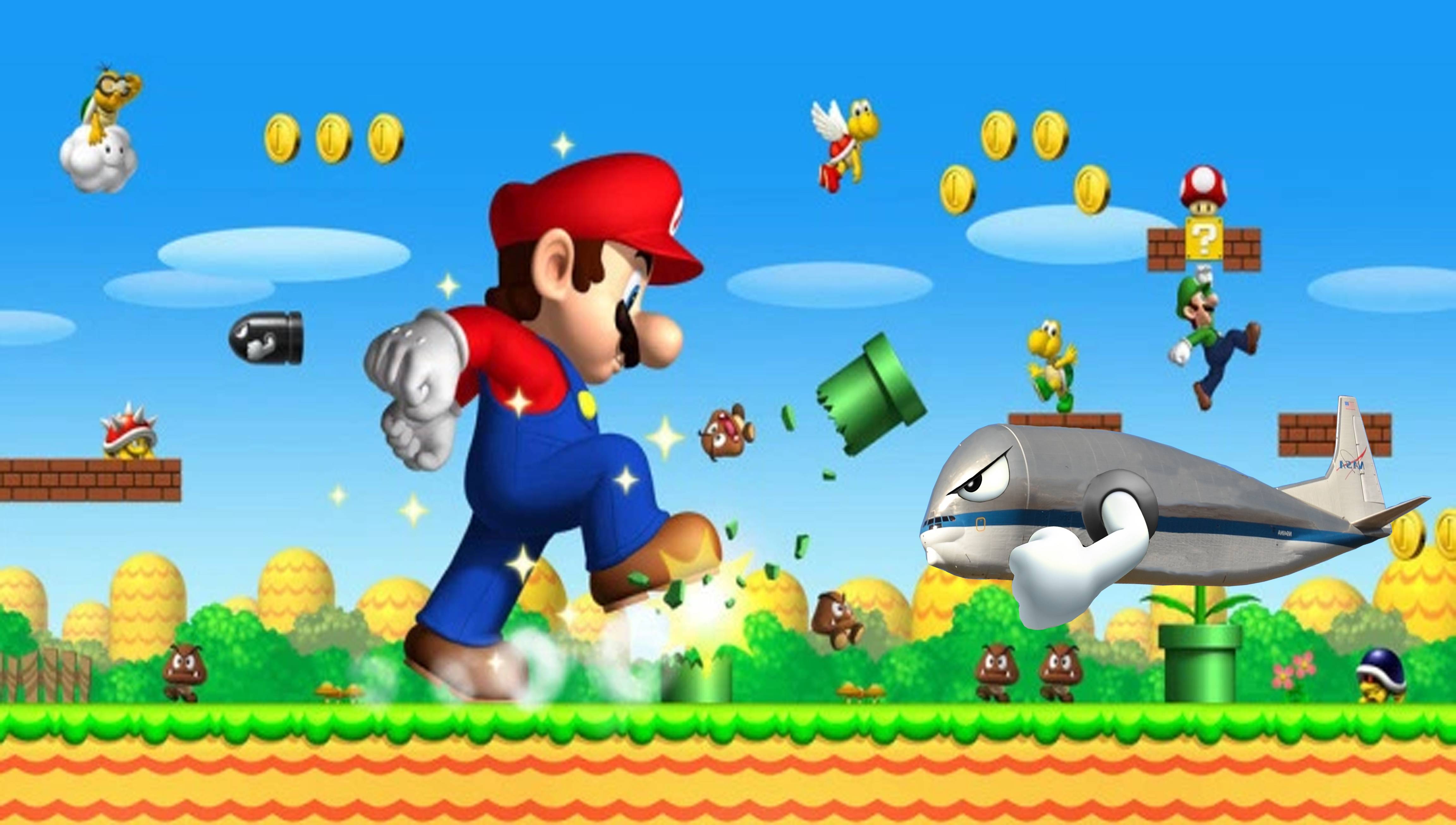 NS血洗EG，Inspired线上压制力十足峡谷大战2025世界赛，让粉丝疯狂欢呼