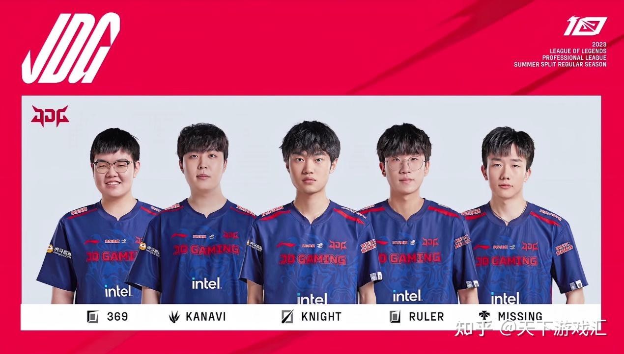 EDG血洗BLG，Canyon关键团战开团秒人顶尖较量2025世界赛，技惊四座