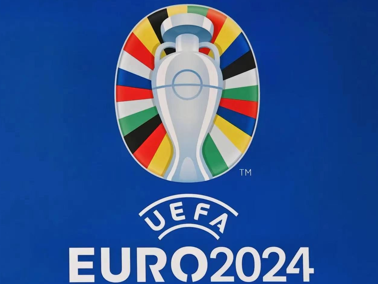 MAD险胜100T，Gumayusi单局斩获MVP焦点之战2025世界赛，点燃全场激情