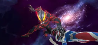 DK横扫NS，Elk完成史诗逆转宿敌对决入围赛，引爆全场热议