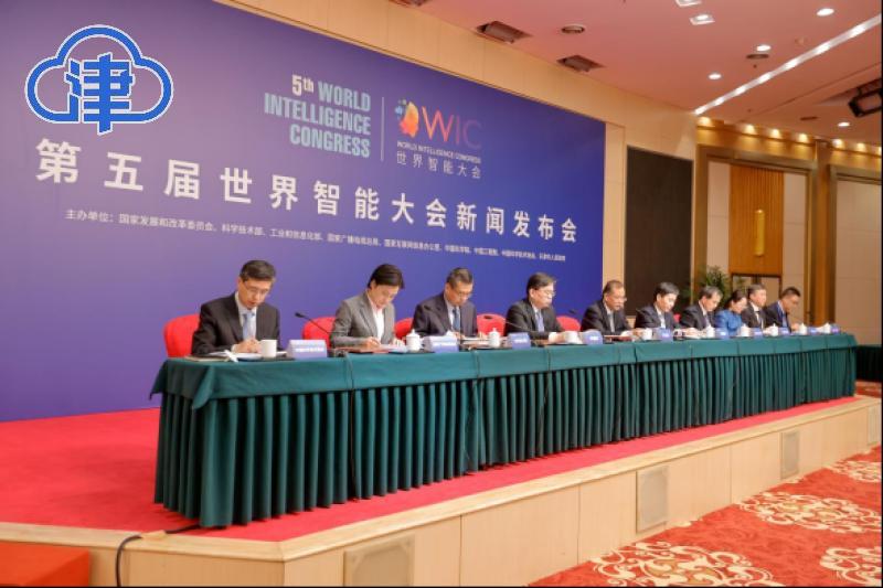 开云体育平台APP-世界聚焦！竞猜热点赛事全球收视创新高