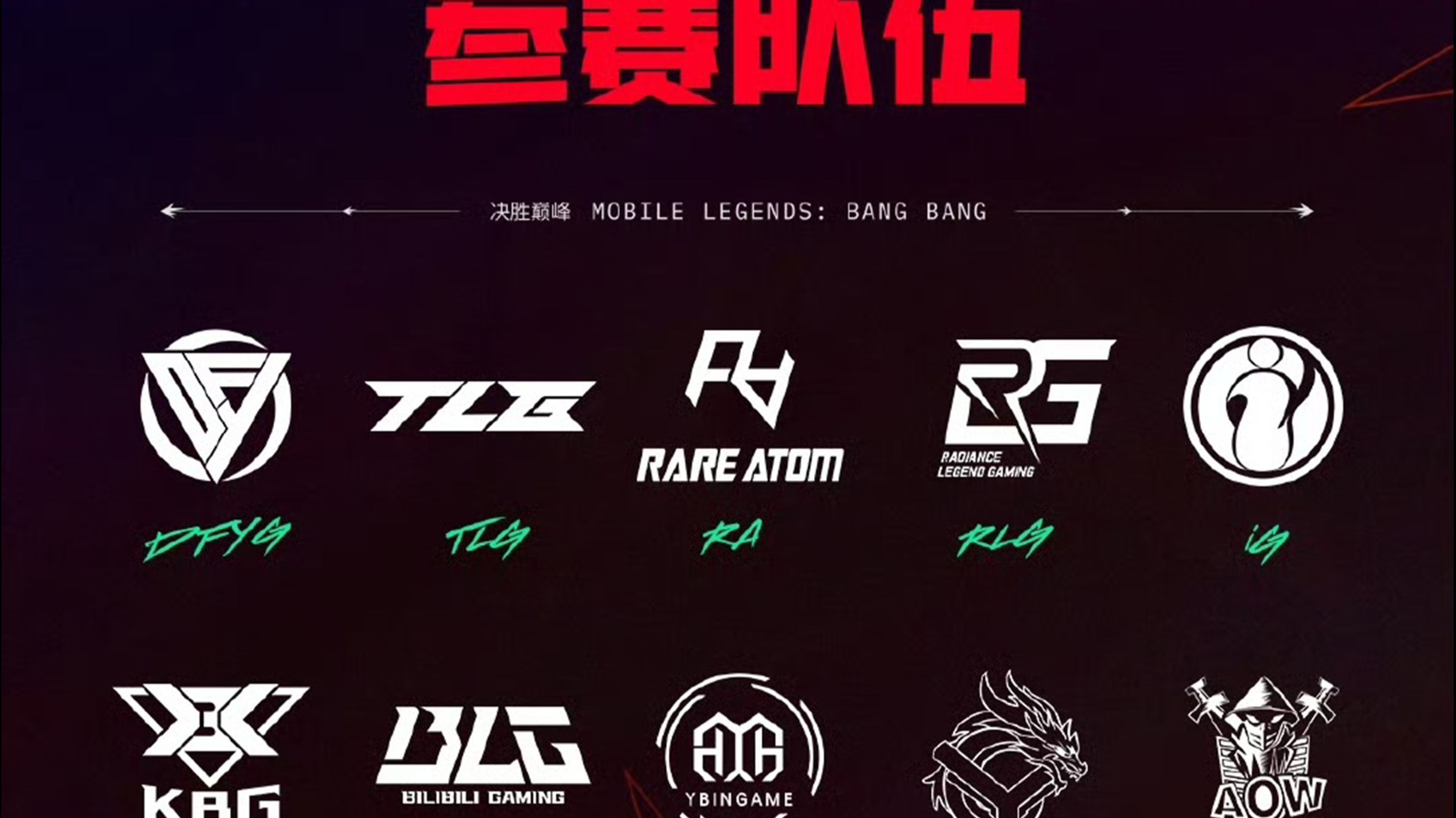 开云体育官网-绝地求生小组赛落幕，强队悉数晋级