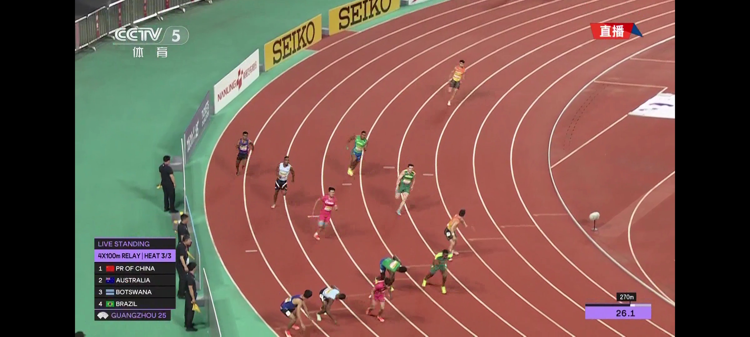 开云官网-田径场外新闻不断，话题热度爆表的简单介绍