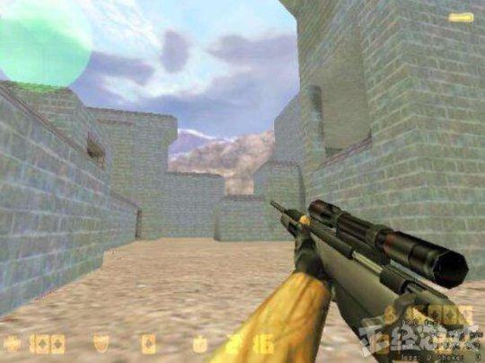 开云-全球热议！绝地求生场外八卦引关注的简单介绍