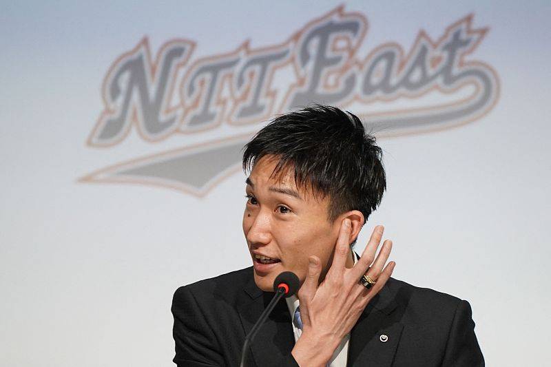 包含印度队险胜印尼队，桃田贤斗点燃赛场的词条