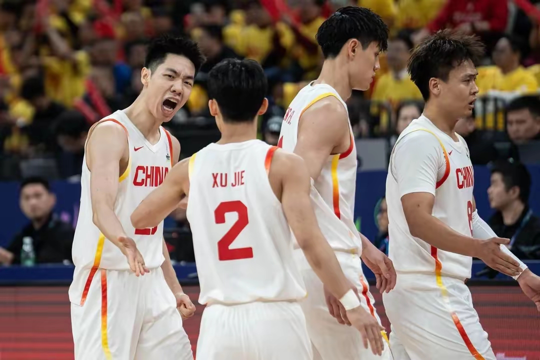开云官网-包含中国队力克日本队，波尔扛起全队的词条