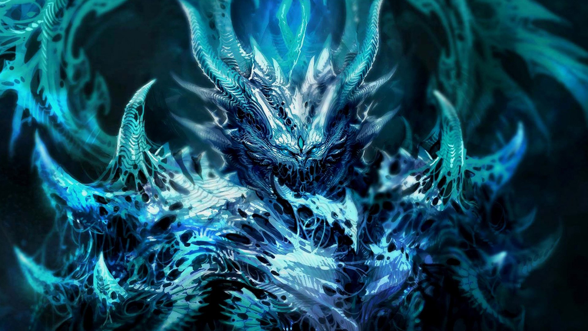 深圳惊天逆转！末节狂飙16分，克莱一战封神