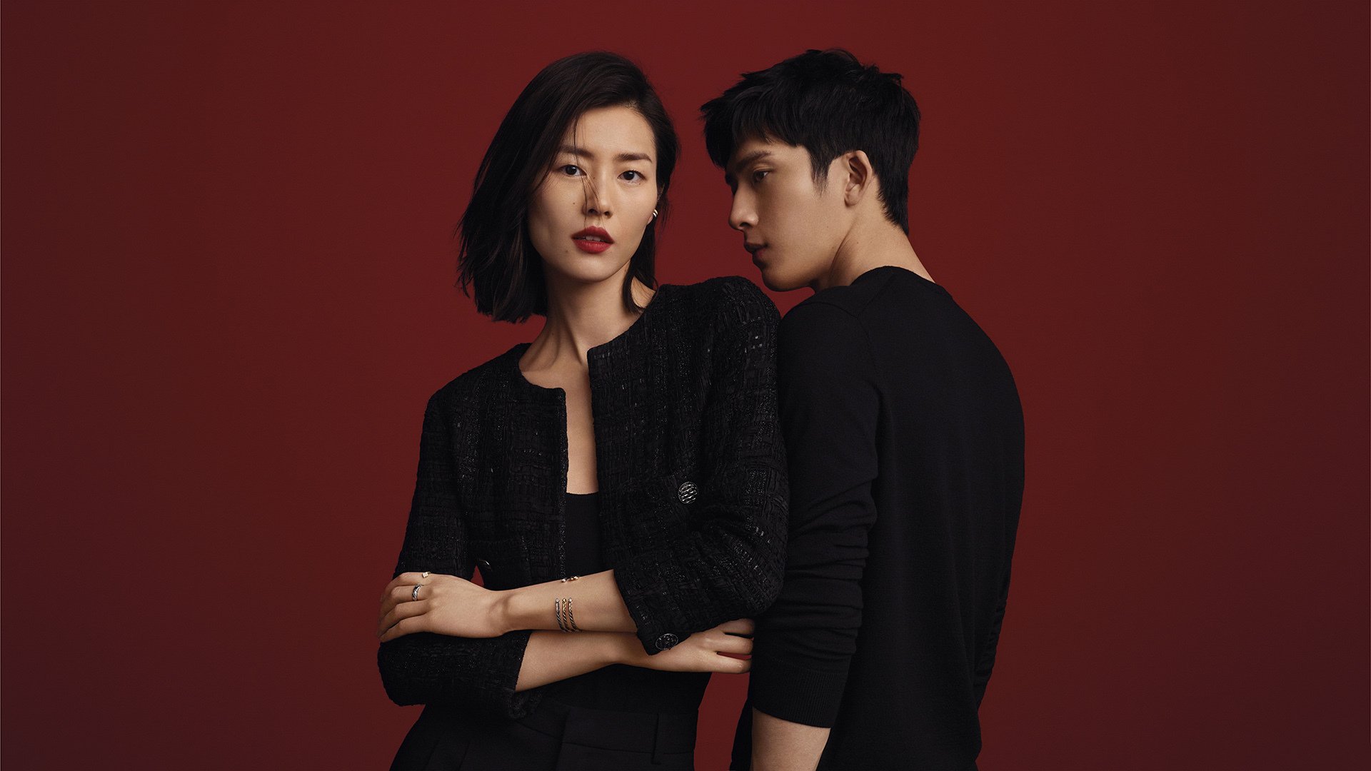 开云体育平台APP-塞维利亚铁蹄碾碎里昂，蒂亚戈奥运前夜上演关键先生个人秀