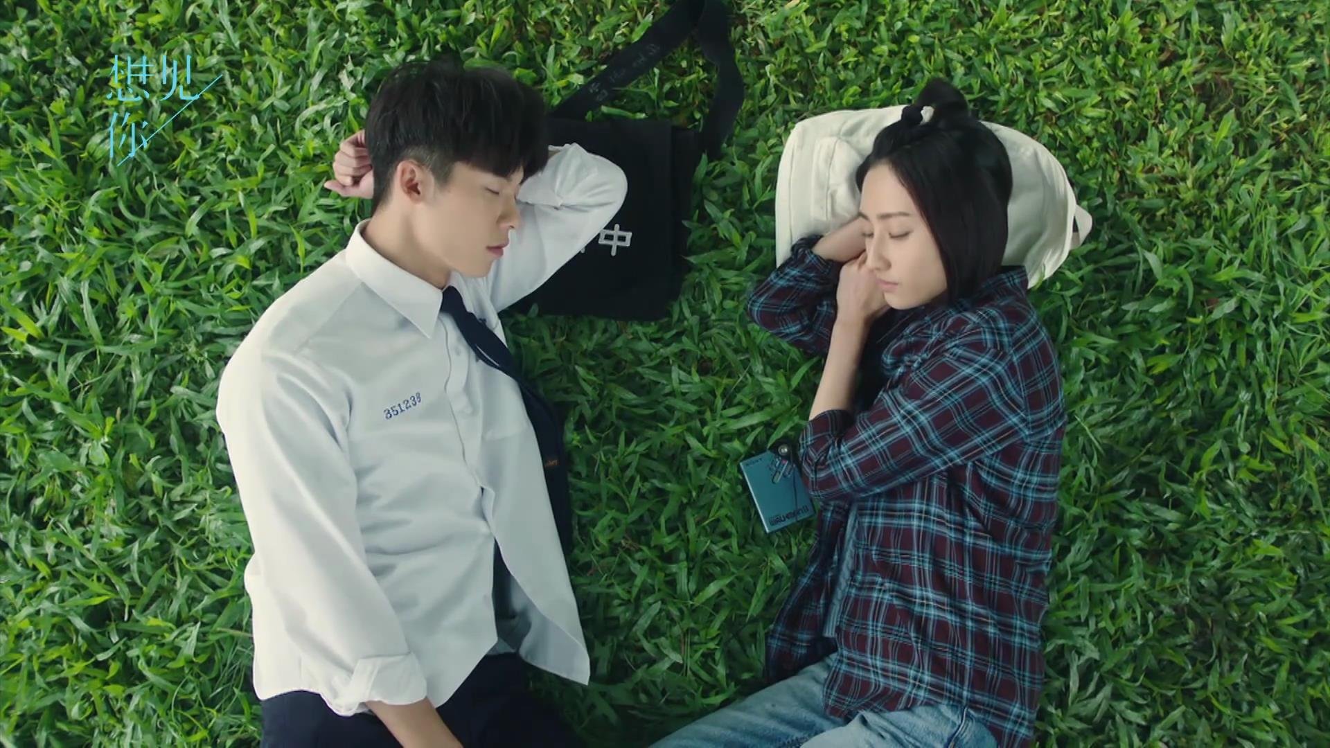 开云体育app-罗德里独舞威斯特法伦，多特蒙德战术完胜那不勒斯