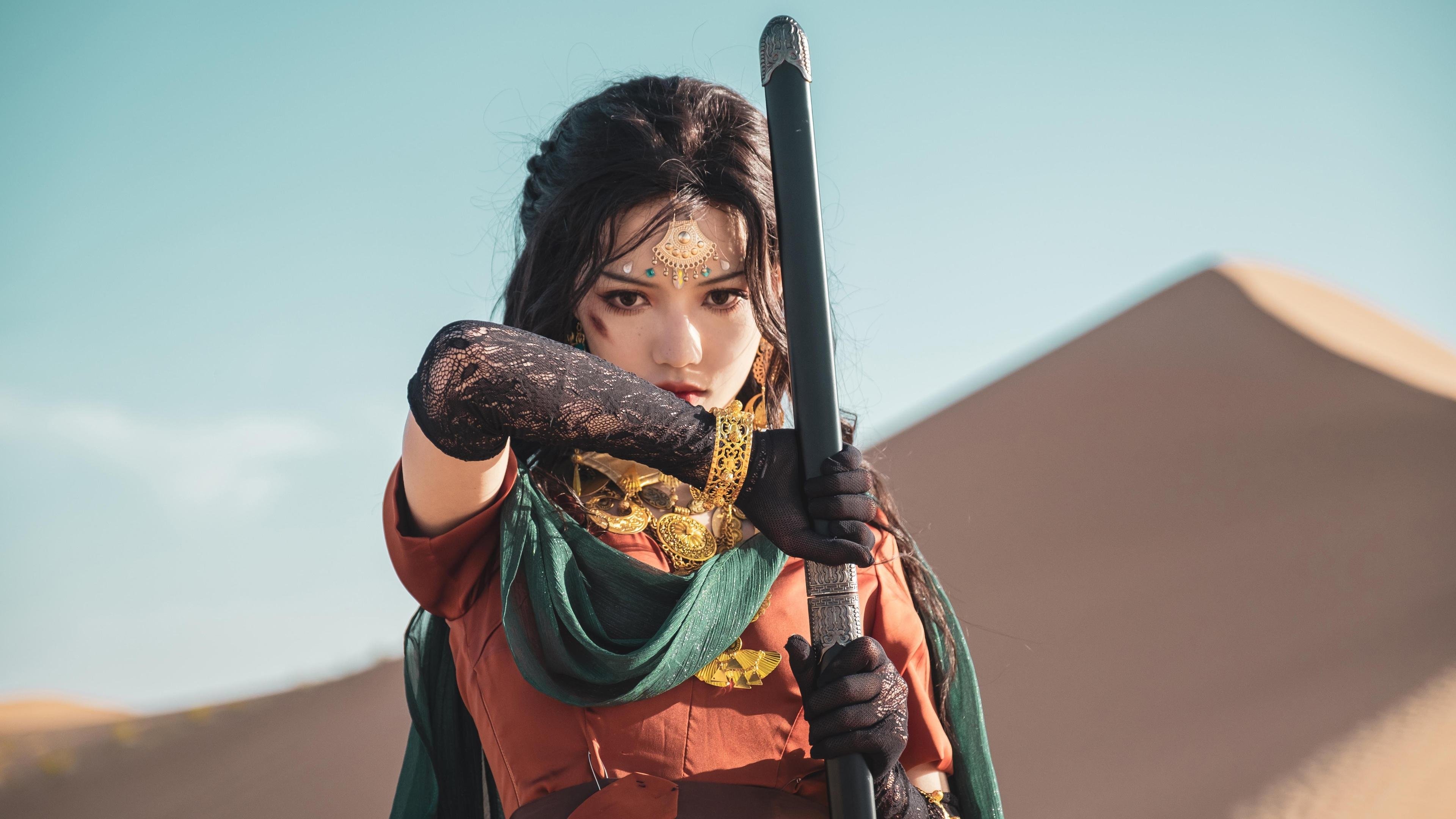 罗德里独舞威斯特法伦，多特蒙德战术完胜那不勒斯