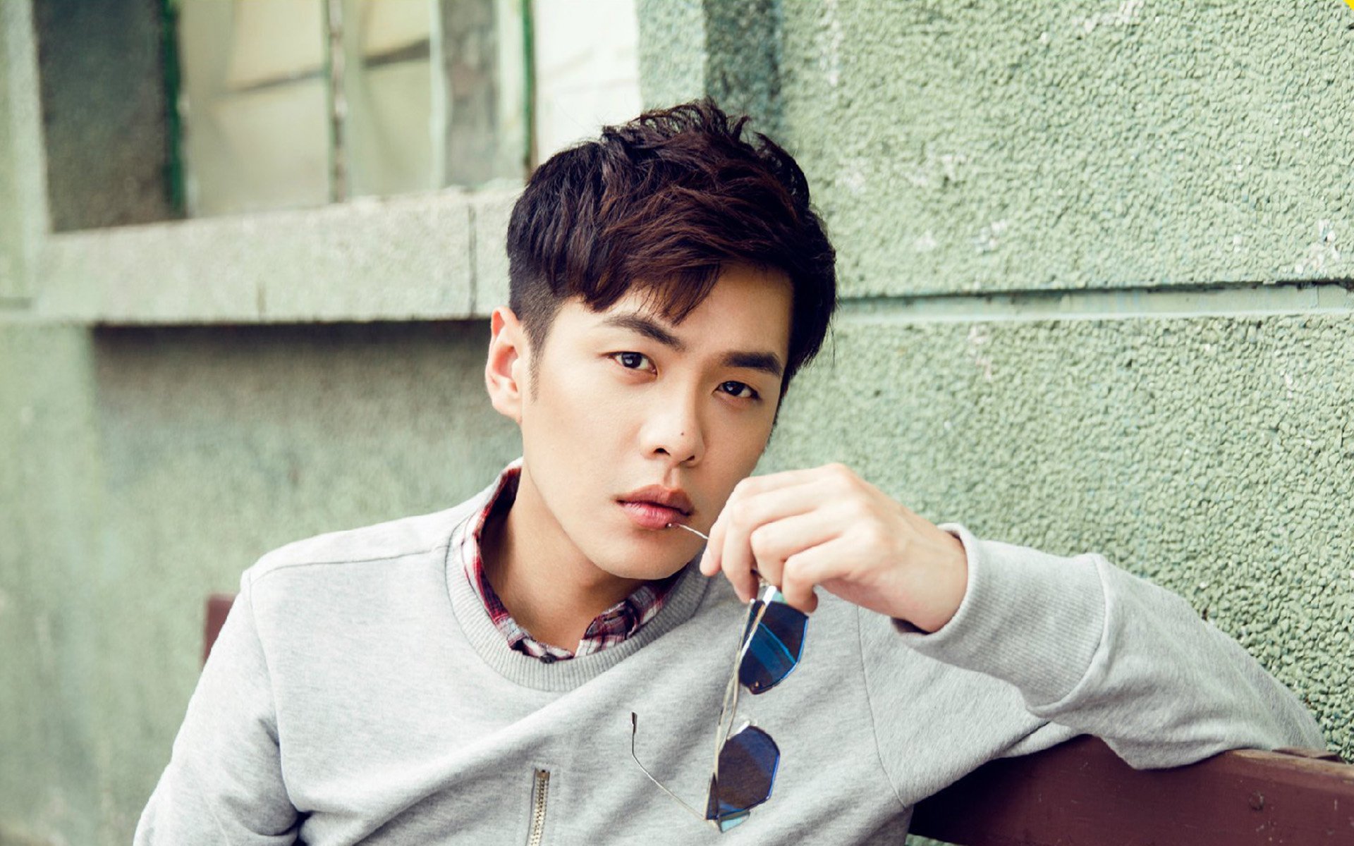 主宰力！布伦森完美节奏掌控比赛，鹈鹕窒息防守令快船束手无策