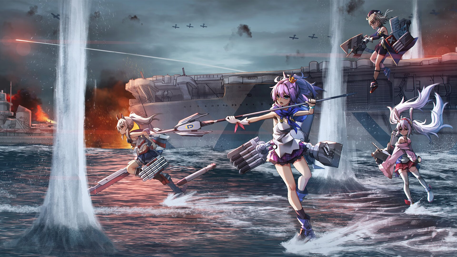 开云官网-提前宣判！土耳其奇兵撕碎拉齐奥，亚洲王牌金玟哉让意甲颤抖