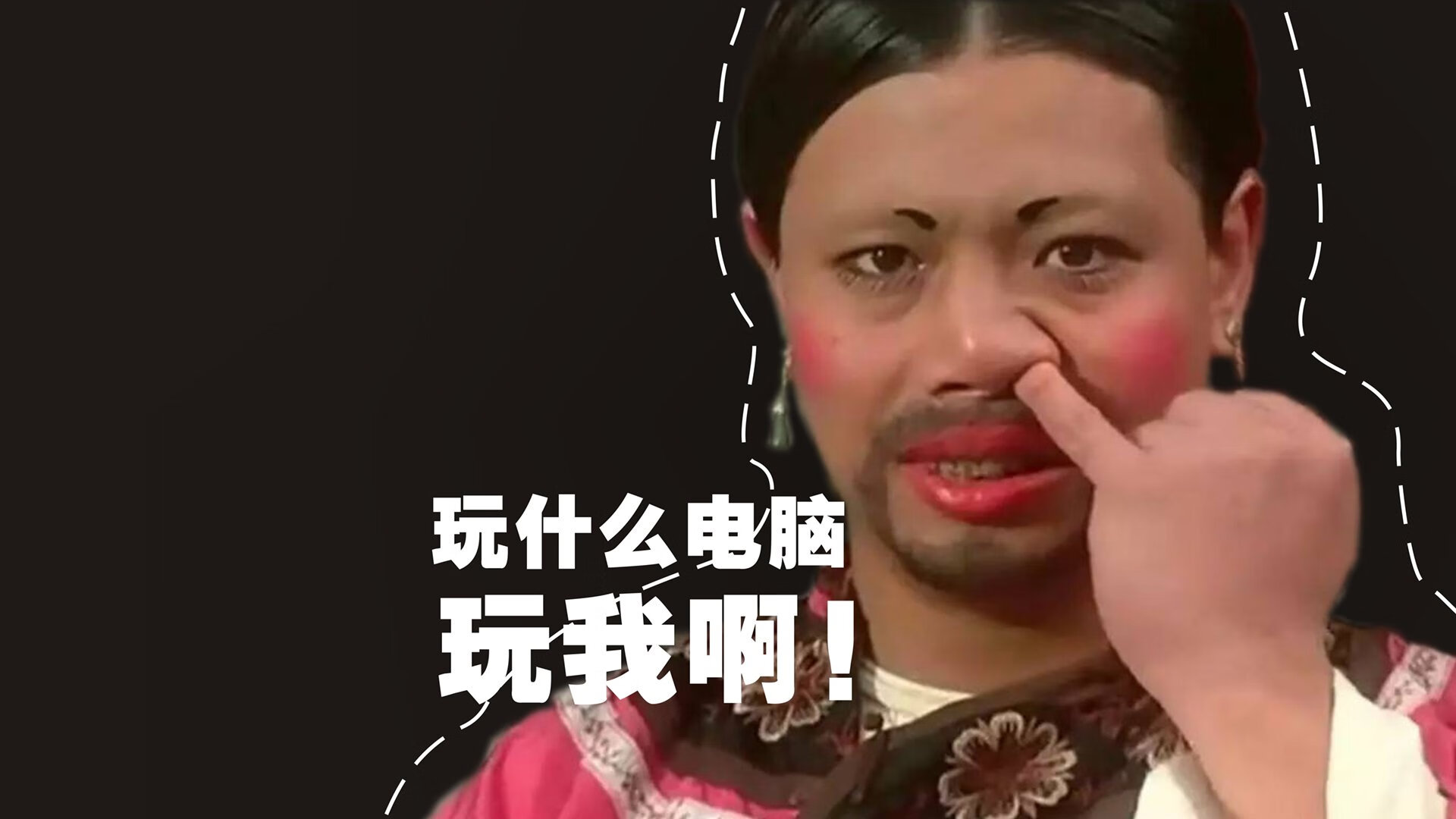 铁血丹麦难挡天神下凡！德布劳内一传一射主宰矛盾之争