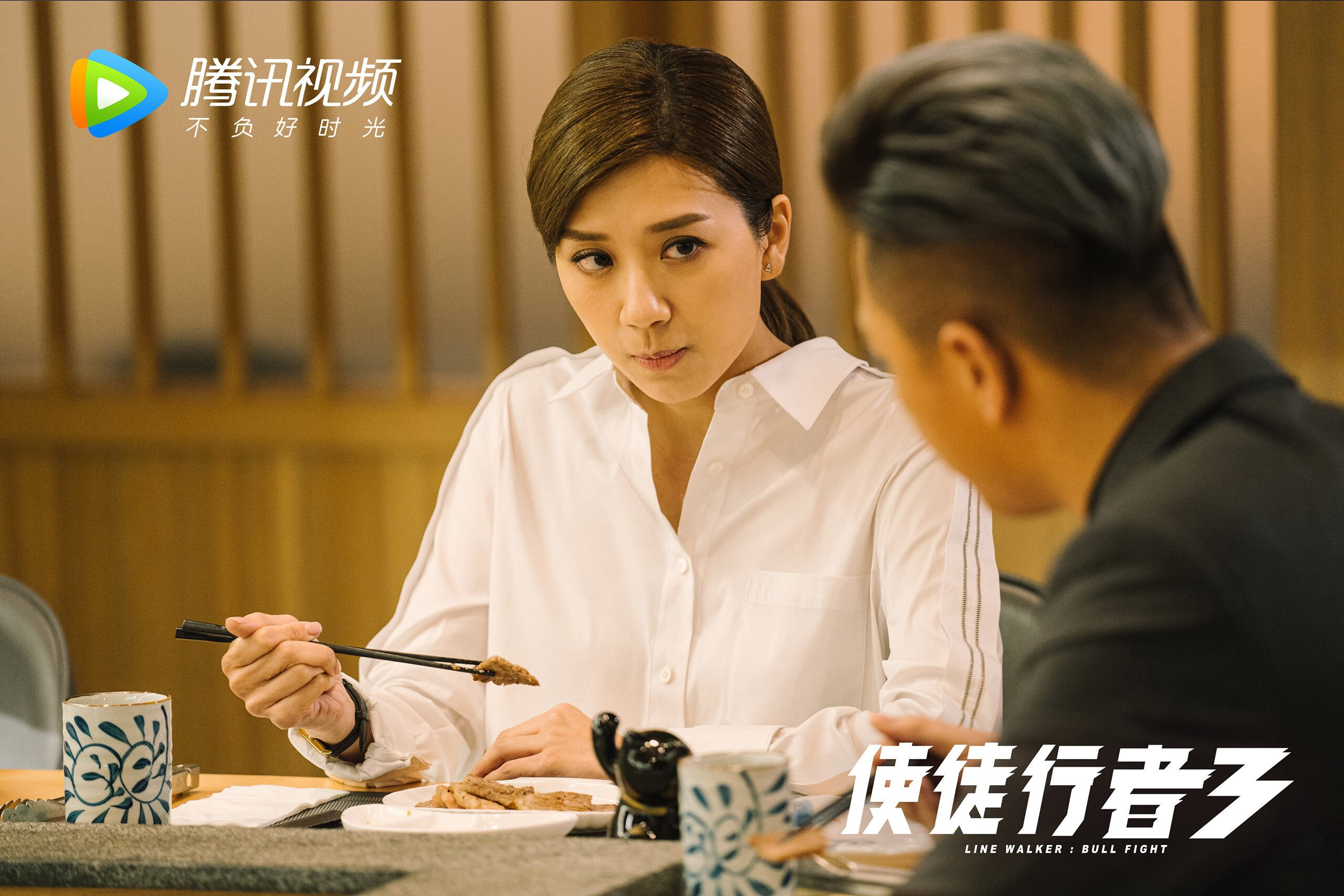 开云APP-世界排名争夺战之夜，李刚仁如何在大舞台上逆袭封神