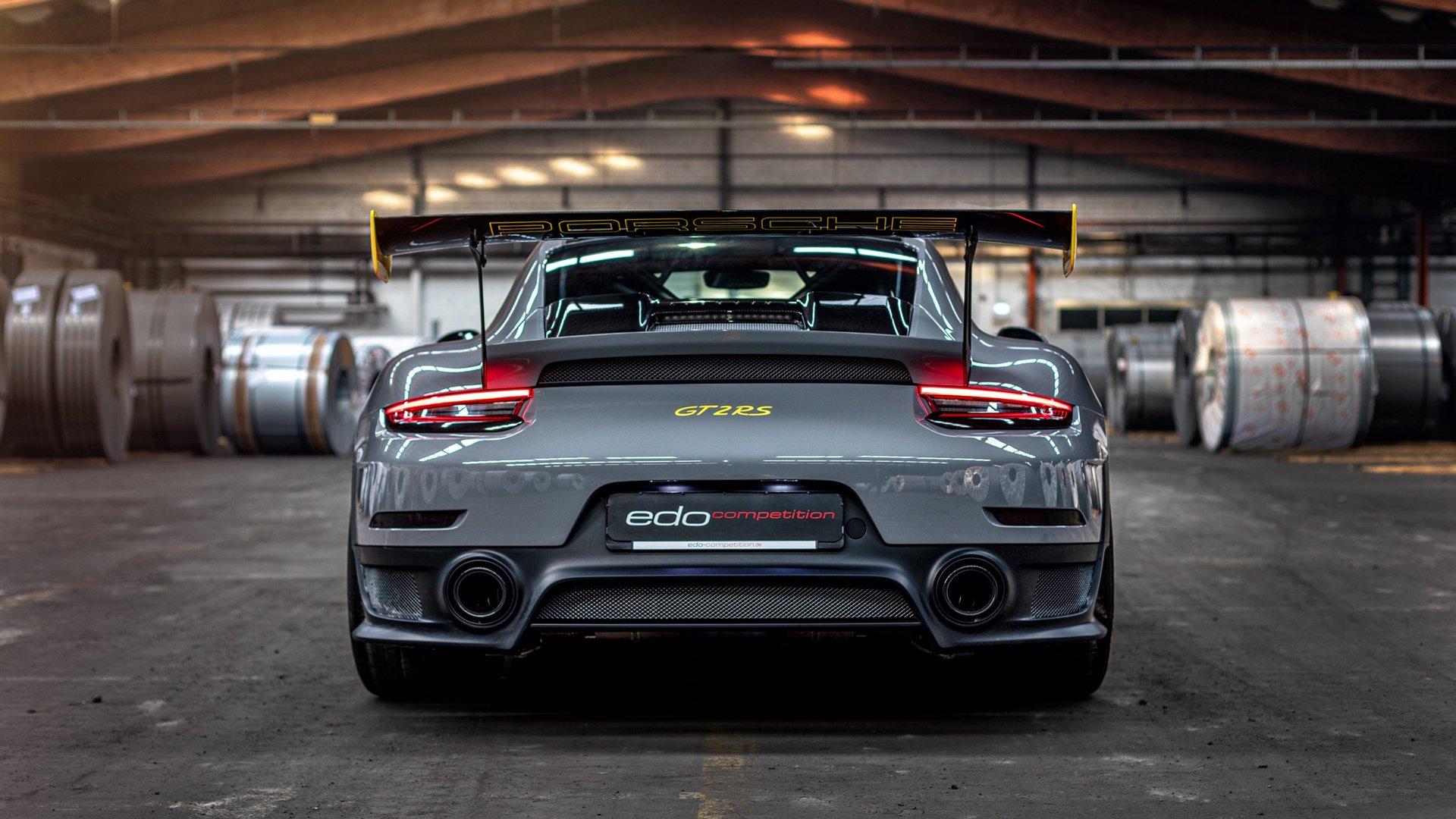 浓眉再轰恐怖数据！湖人新王当立，哈登沦为背景板