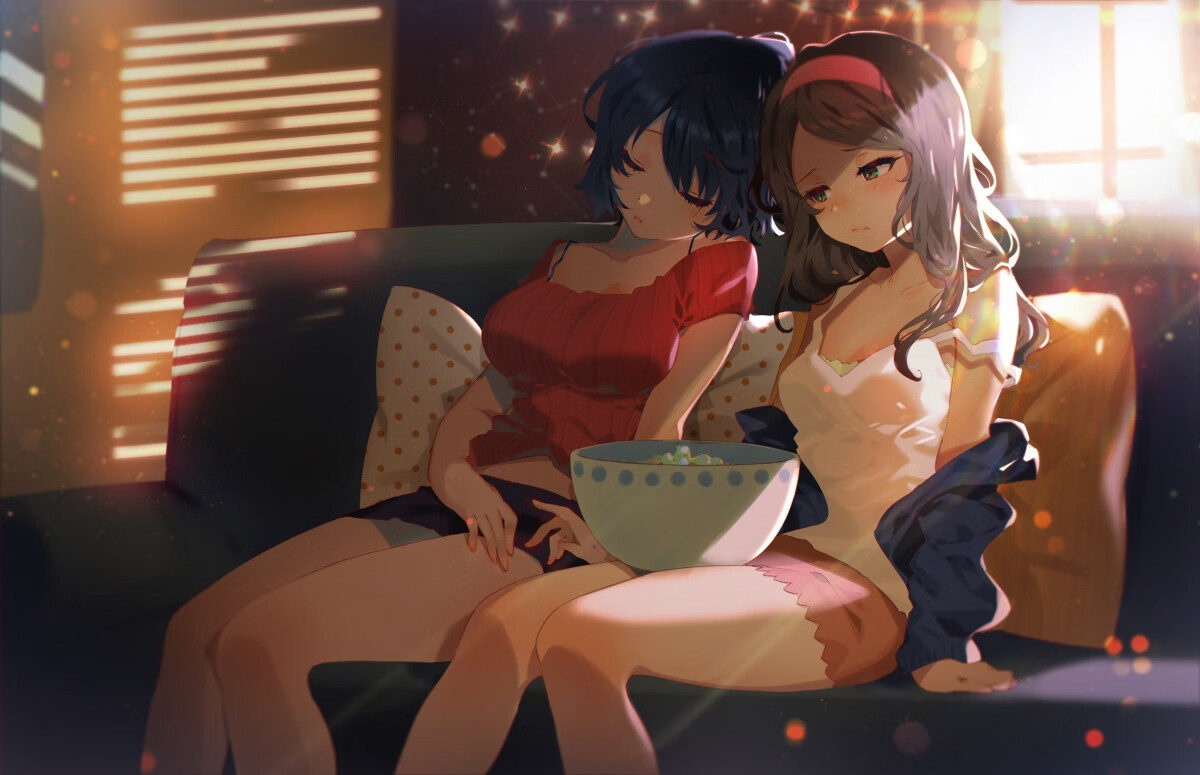 开云体育在线-英超争冠生死棋，当北伦敦的锐矛刺向蓝月城墙，巴黎与威尔士的暗流如何改写战局？