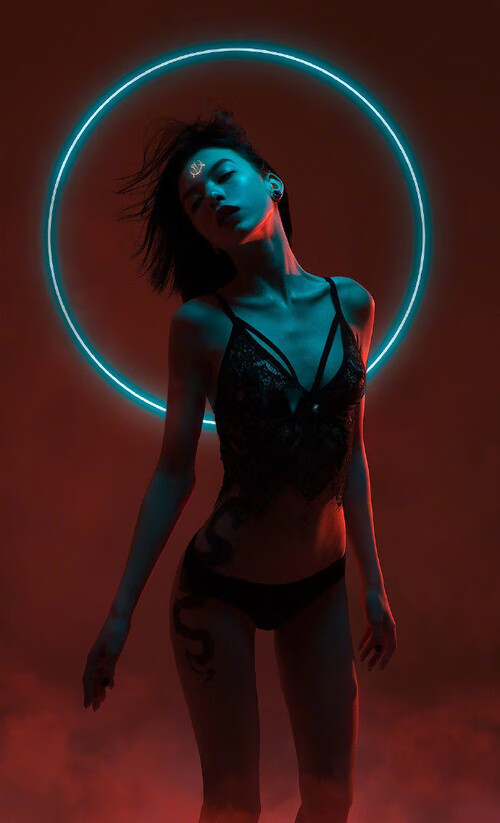 英超争冠生死棋，当北伦敦的锐矛刺向蓝月城墙，巴黎与威尔士的暗流如何改写战局？