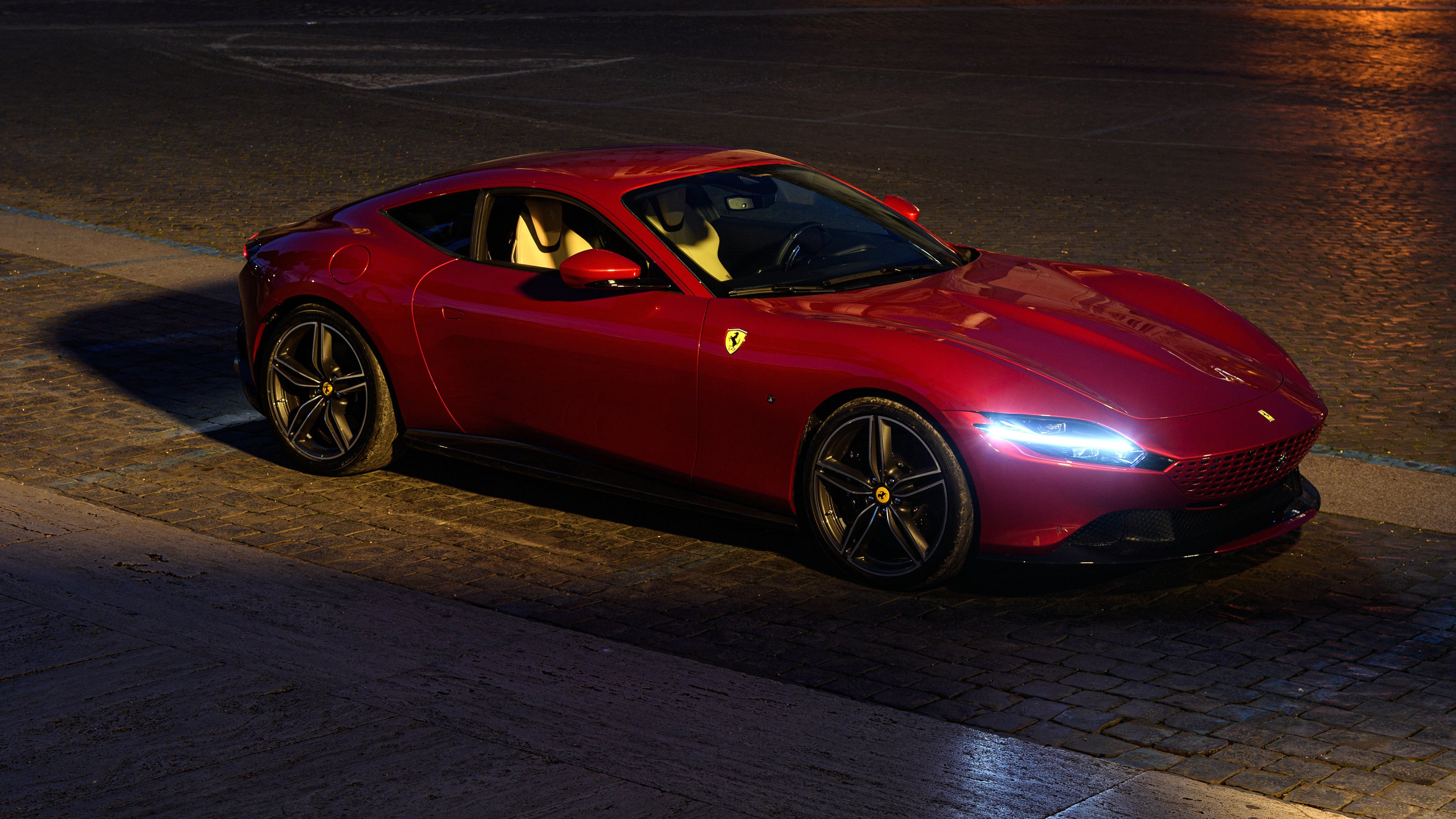 压力之下的逆袭！福克斯爆发助北京队险胜猛龙，体育精神再显光芒