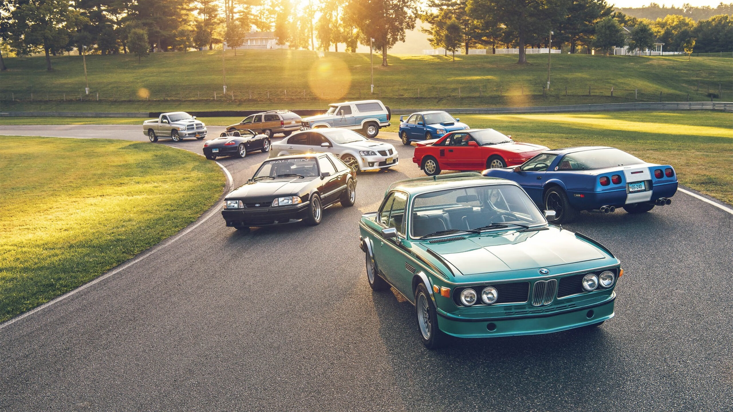 开云体育在线-欧冠淘汰赛之光！奥亚尔萨瓦尔一战封神，全场最佳殊荣实至名归