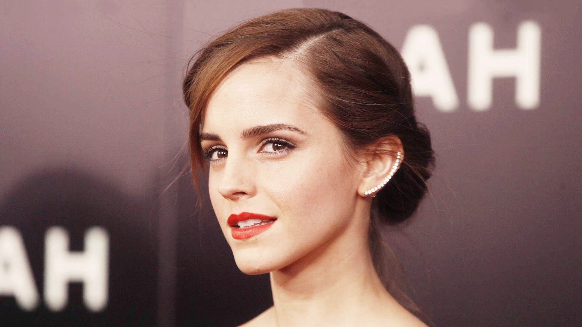 开云体育中国-奥地利铁骑踏碎蓝黑梦，莱奥凌波微步拉开争冠鸿沟