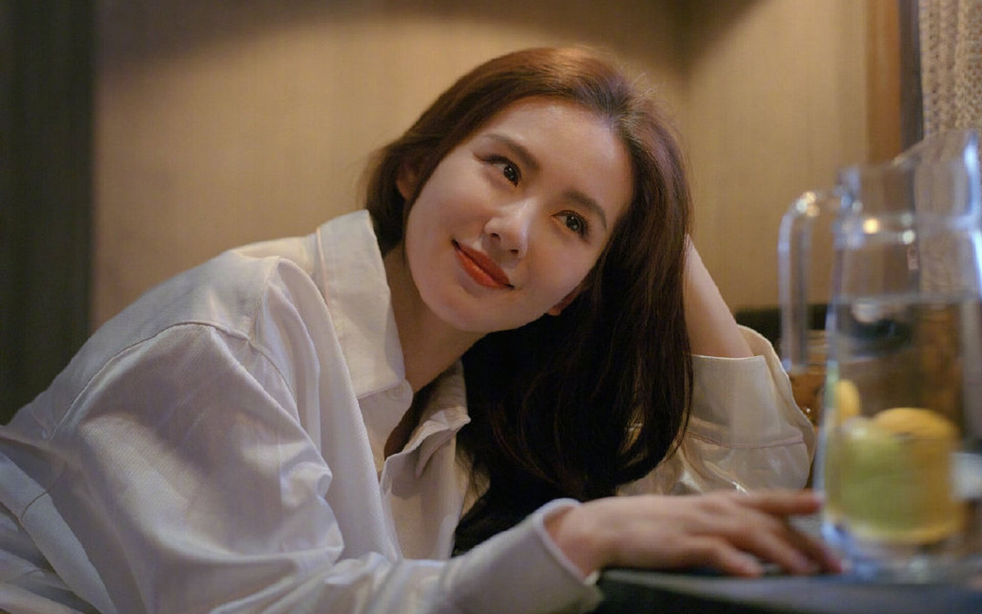 开云体育登录-福克斯撕裂夜空！浙江飙中20记三分，狂胜老鹰展露獠牙