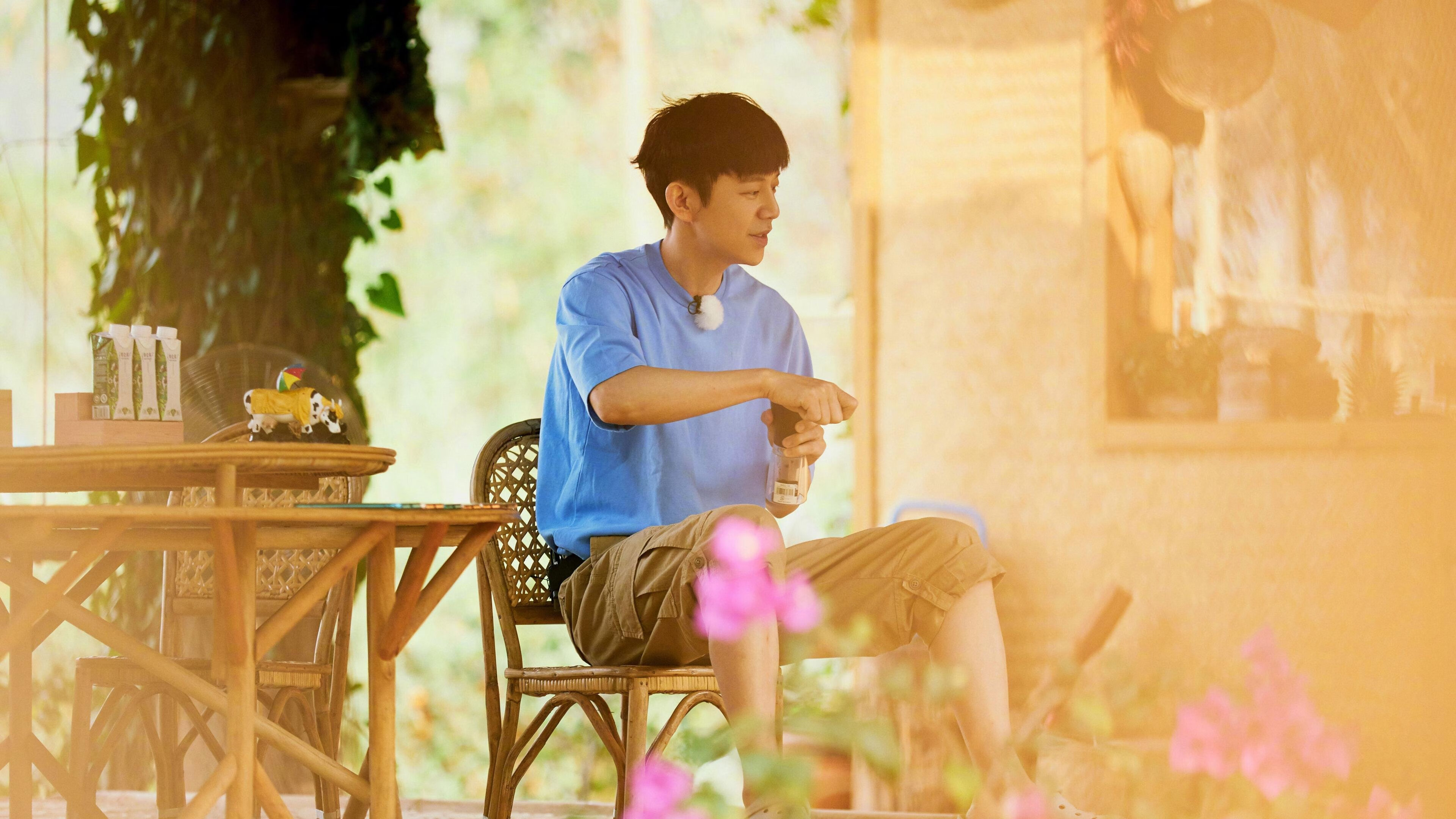 福克斯撕裂夜空！浙江飙中20记三分，狂胜老鹰展露獠牙