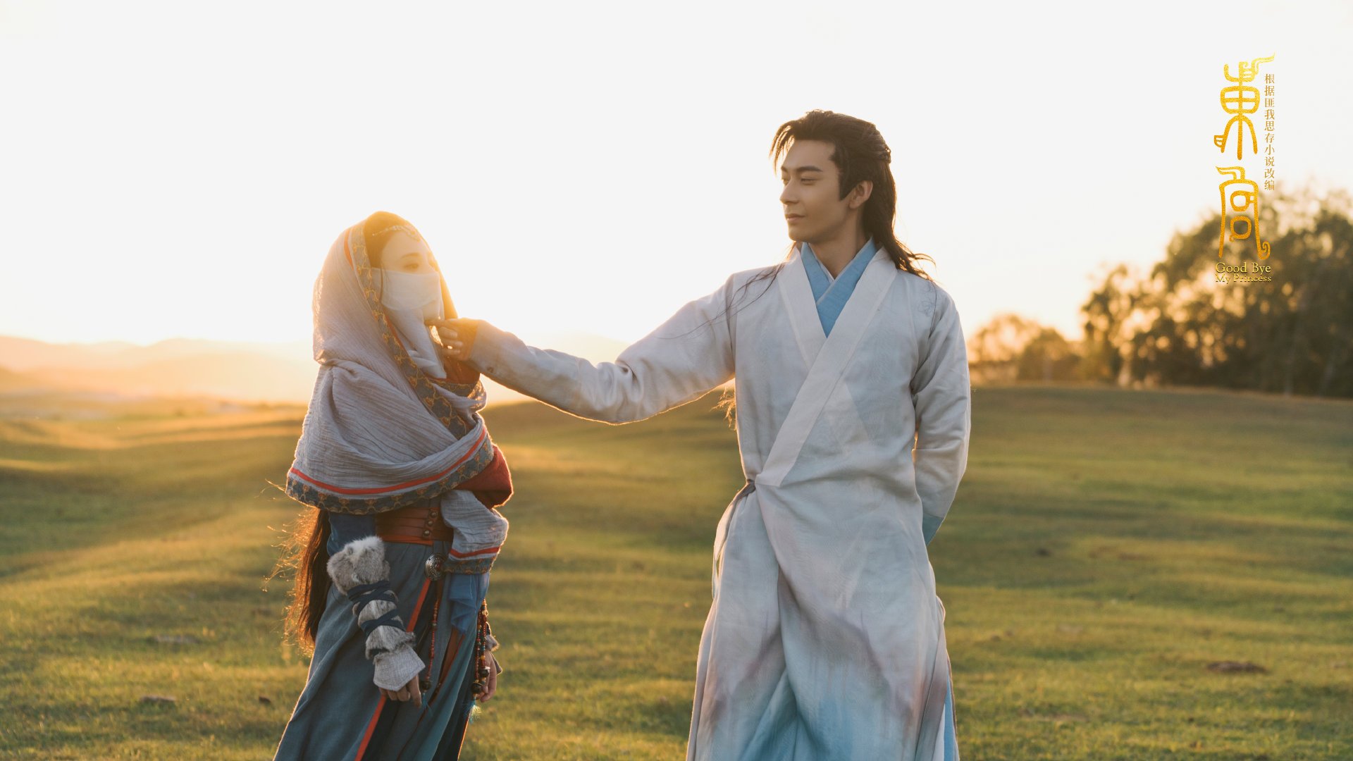 开云-切特隔扣恩比德！新时代中锋对决，他让MVP脸上无光