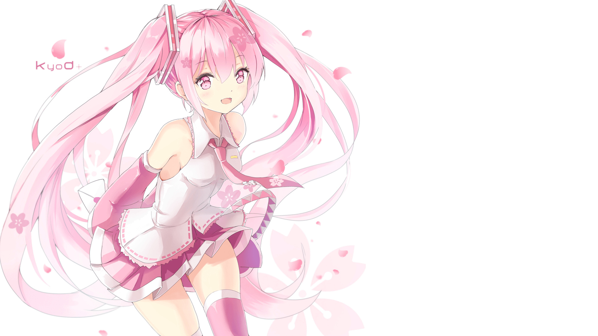 开云体育平台APP-冰川与火山之争，智利铁蹄踏碎哥斯达黎加的五后卫长城