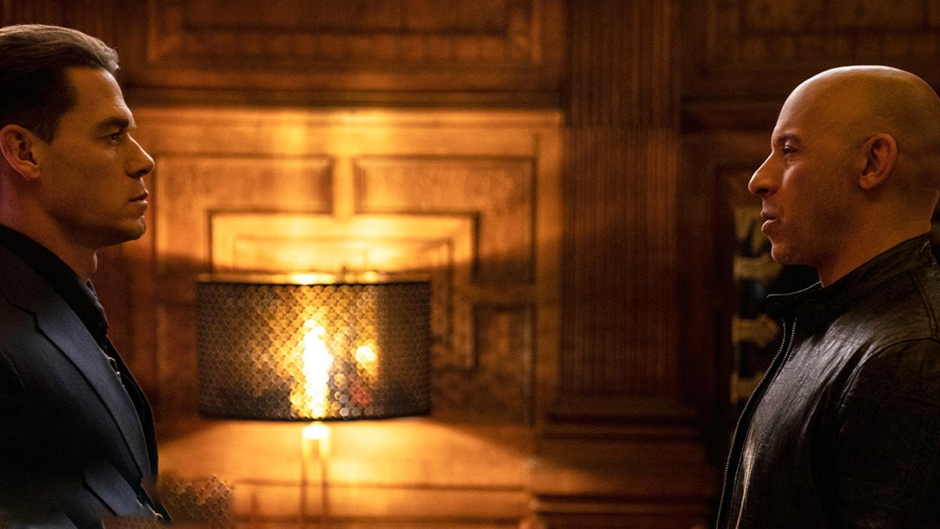 冰川与火山之争，智利铁蹄踏碎哥斯达黎加的五后卫长城