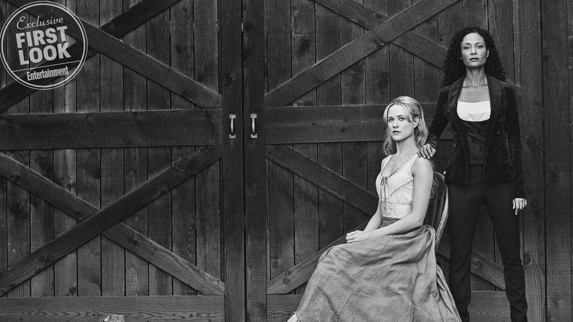 开云官网-亚洲风暴席卷欧洲，当韩国巨星成为意甲欧冠双线焦点，曼联的黄昏更显苍凉