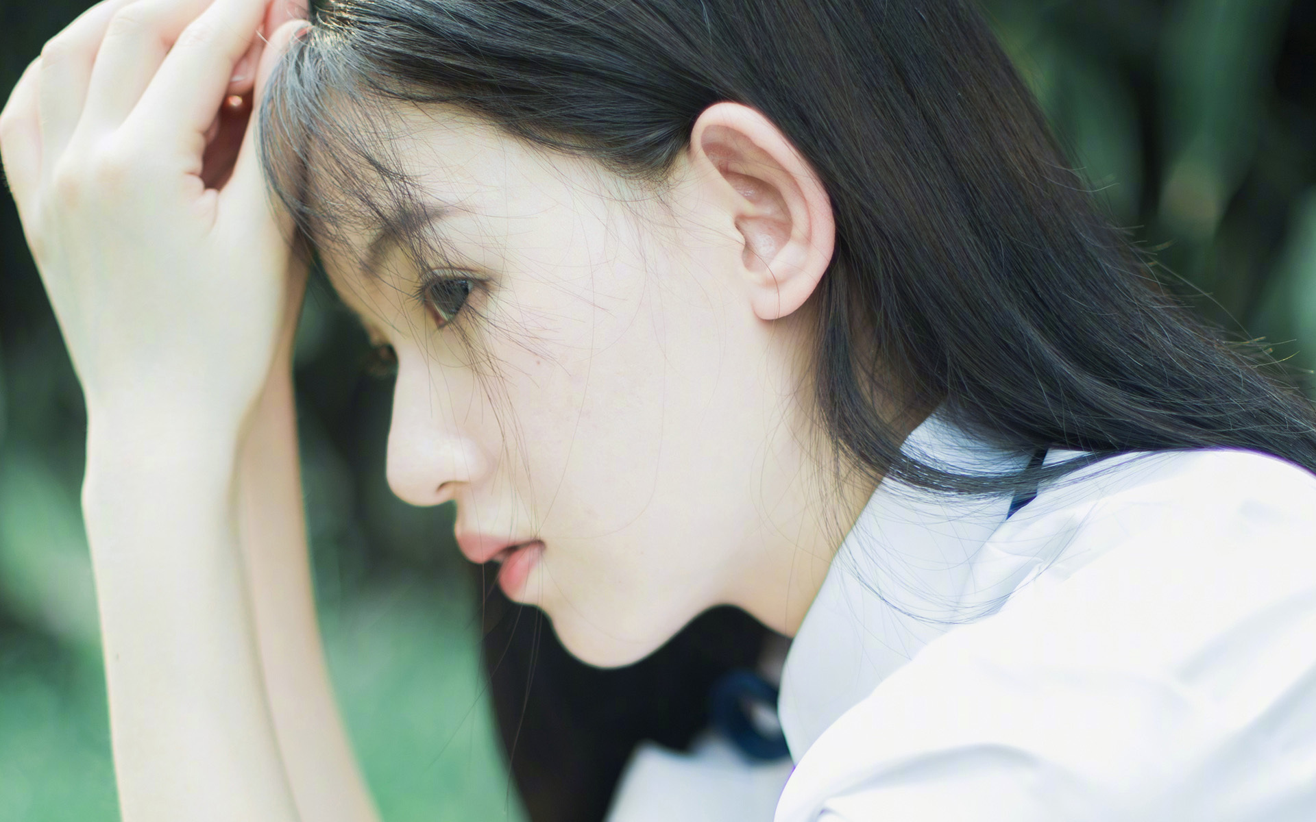 开云下载-历史级逆转！北京队爆冷击溃篮网，字母哥东决关键战天神下凡