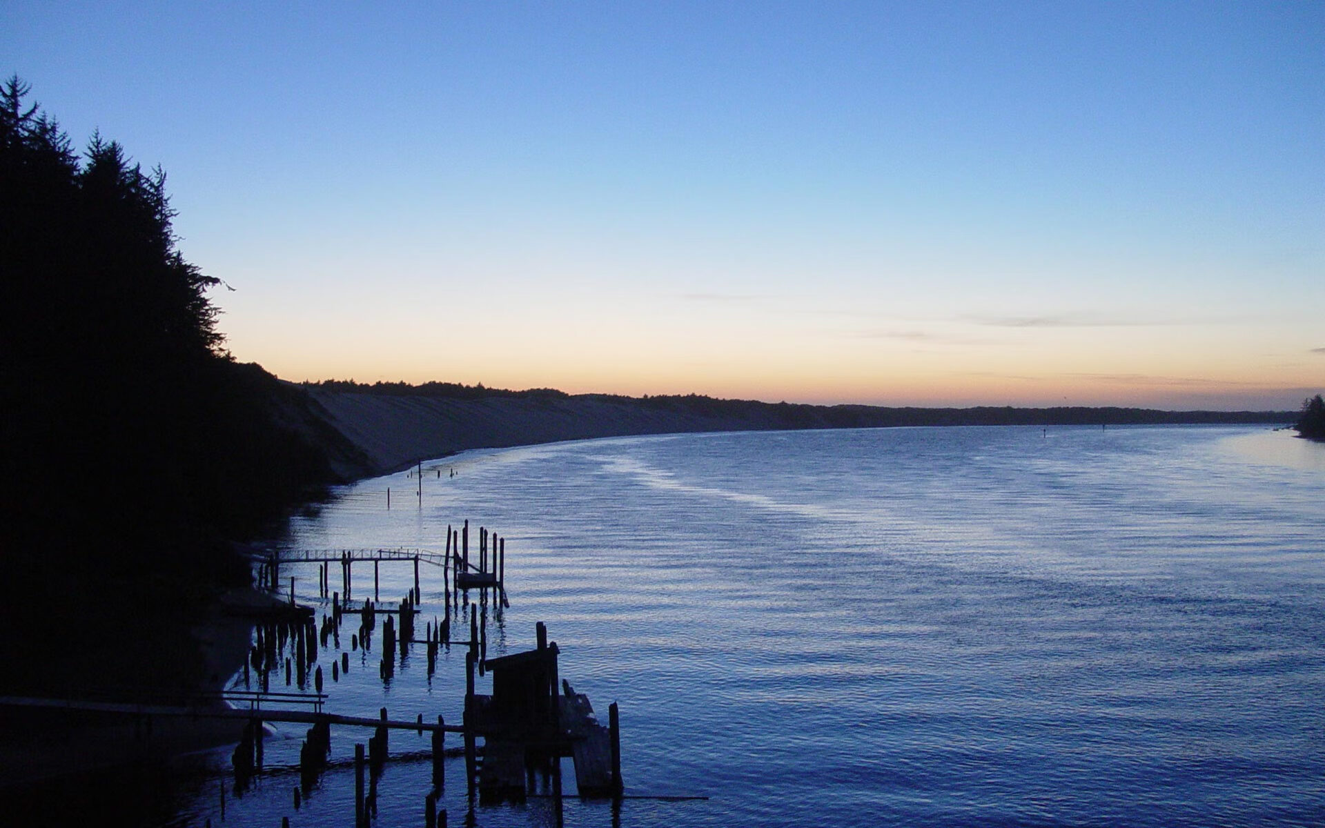 孔德天神下凡！比利时读秒绝杀墨西哥，世界杯预选赛上演惊天逆转