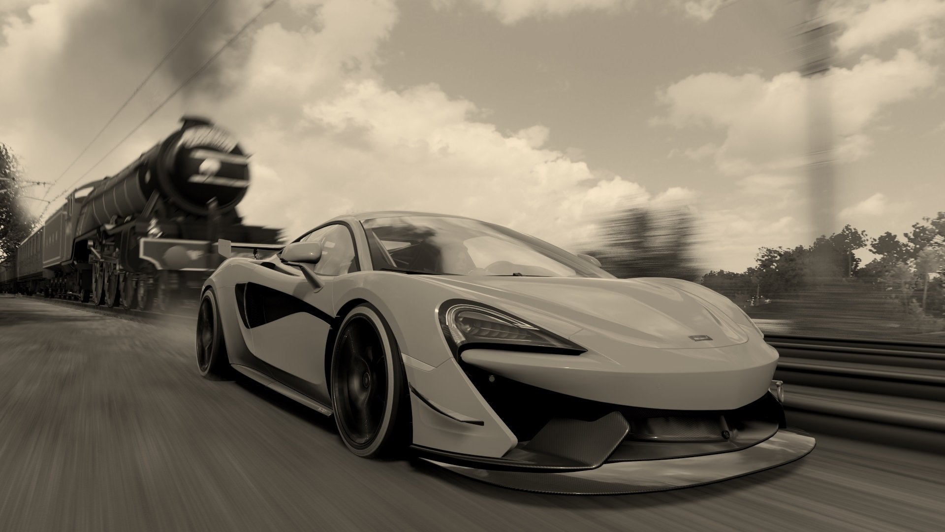 开云体育中国-挪威 vs 沙特，迪马利亚式的硬仗，会由谁来上演？