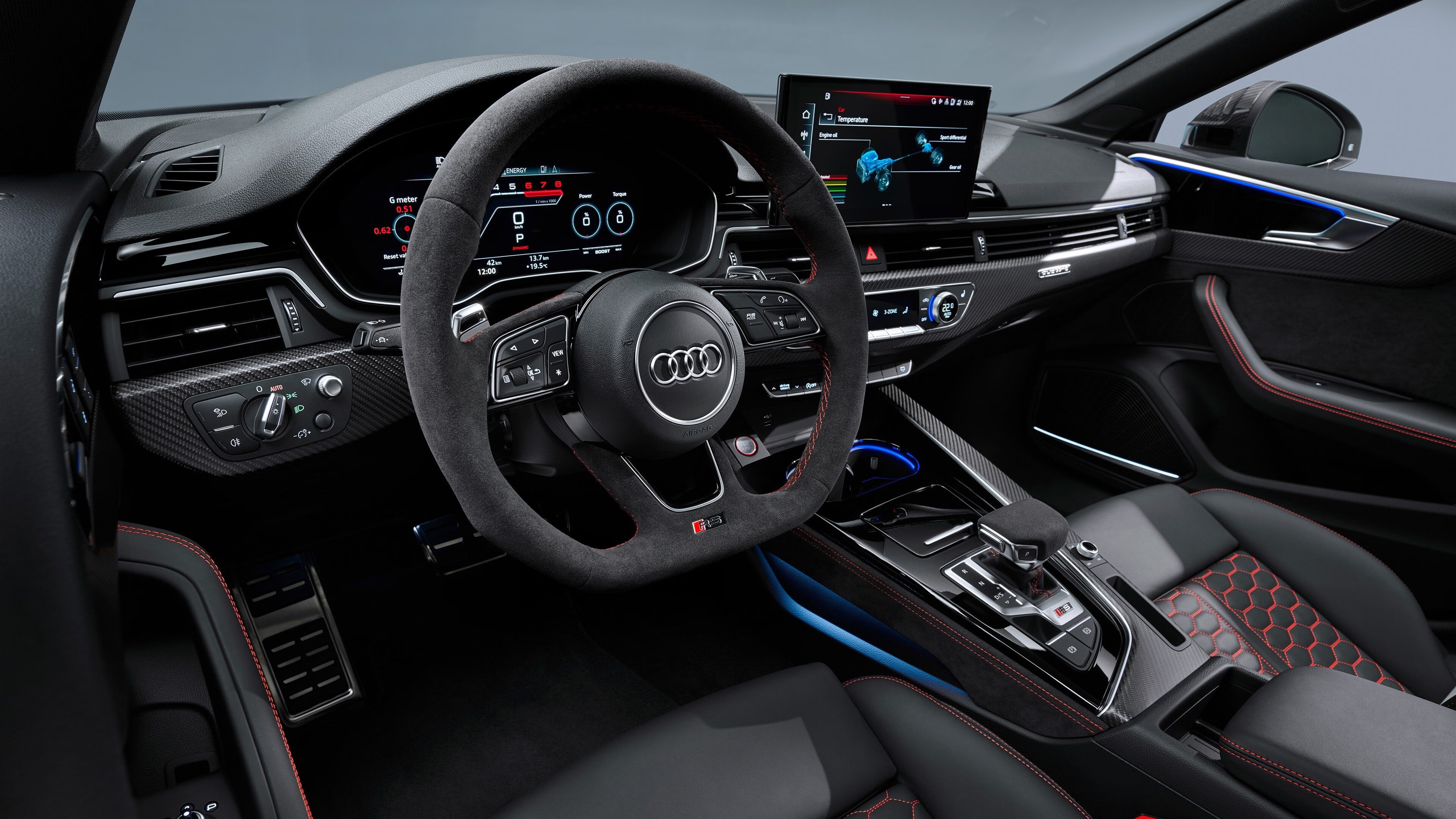 铁王座与火焰刀，萨内在争冠之夜完成的巨星献祭