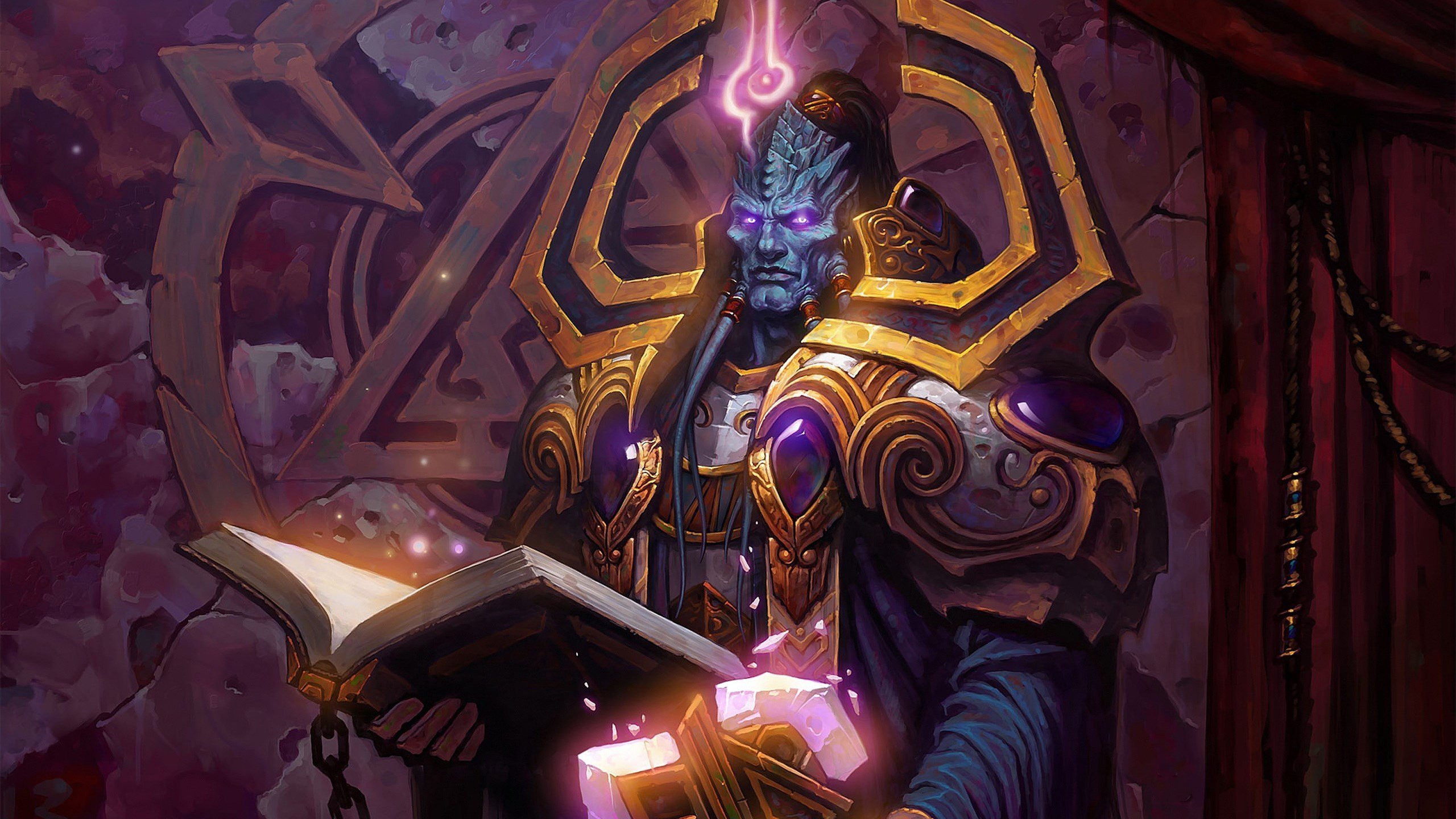 开云体育入口-舞台越大越强！武切维奇狂飙引领活塞淘汰新疆，诠释真正的巨星成色