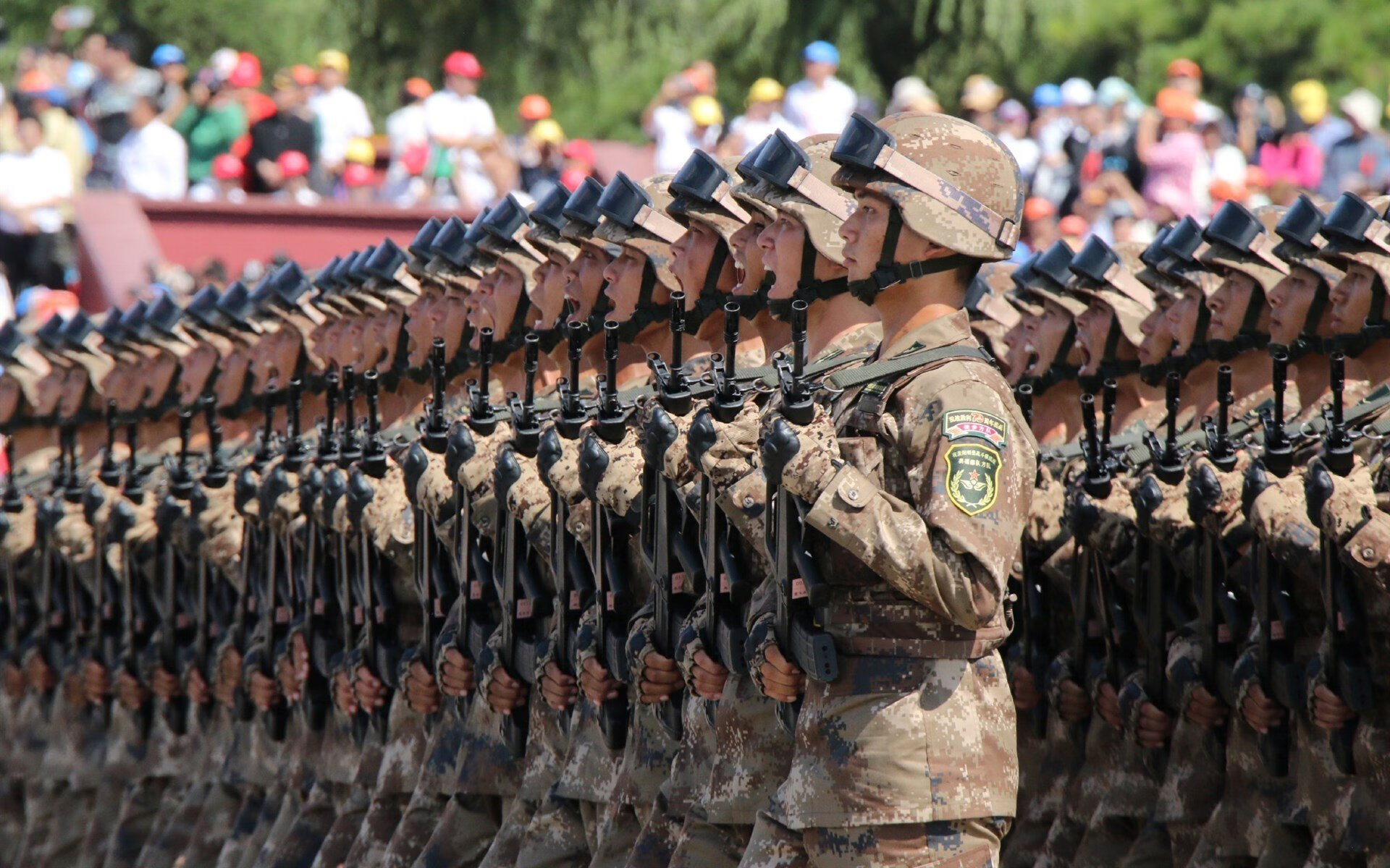 北欧铁血对阵伊比利亚烽火，德比映照下，足球战争如何塑造民族魂魄？