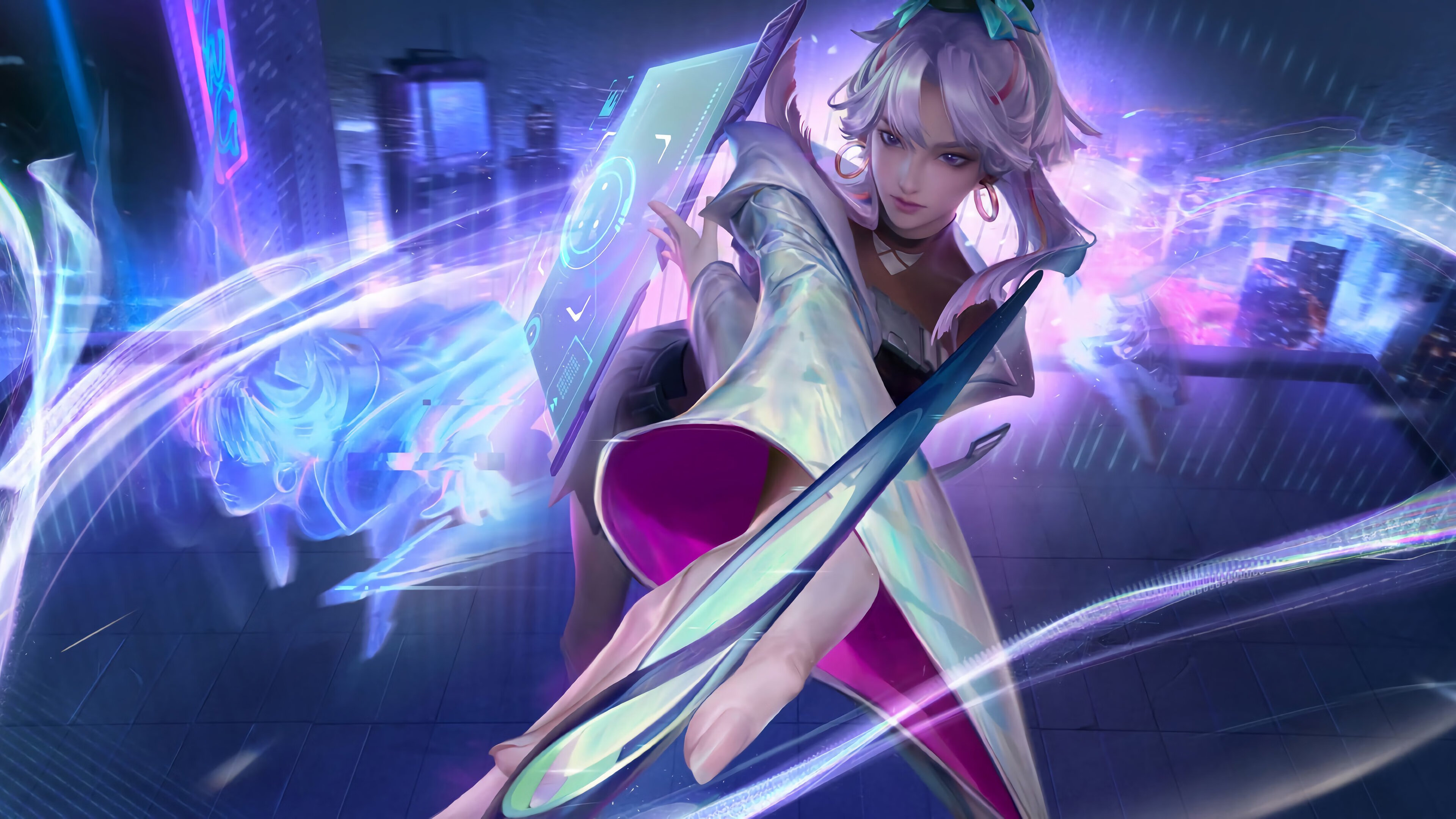 开云体育app-班凯罗狂砍38分打崩热火！凯尔特人抢七晋级，塔图姆拥抱致敬