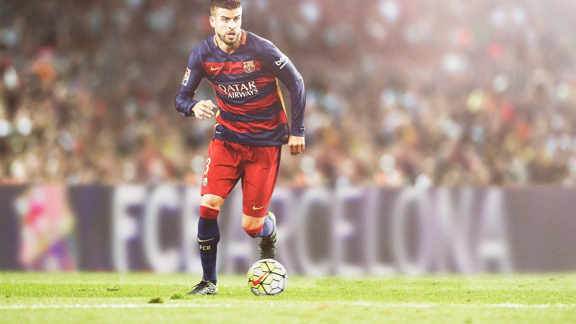 这不是冷门，是殖民记忆的重锤，解码阿尔及利亚横扫皇家社会的世纪隐喻