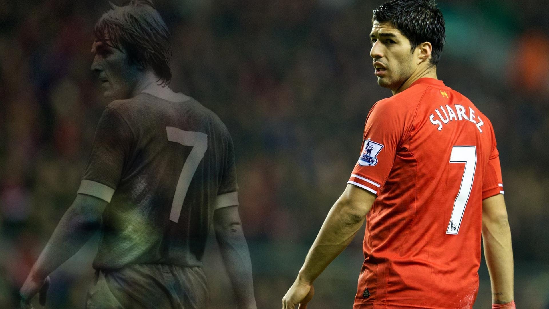 米兰舞步与巴伐利亚探戈，当意式钢铁防线遇见德式手术刀