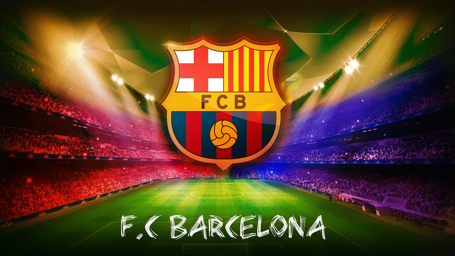 开云-玻利维亚终结紫百合神话，中场魔术师巴尔韦德导演完美逆袭