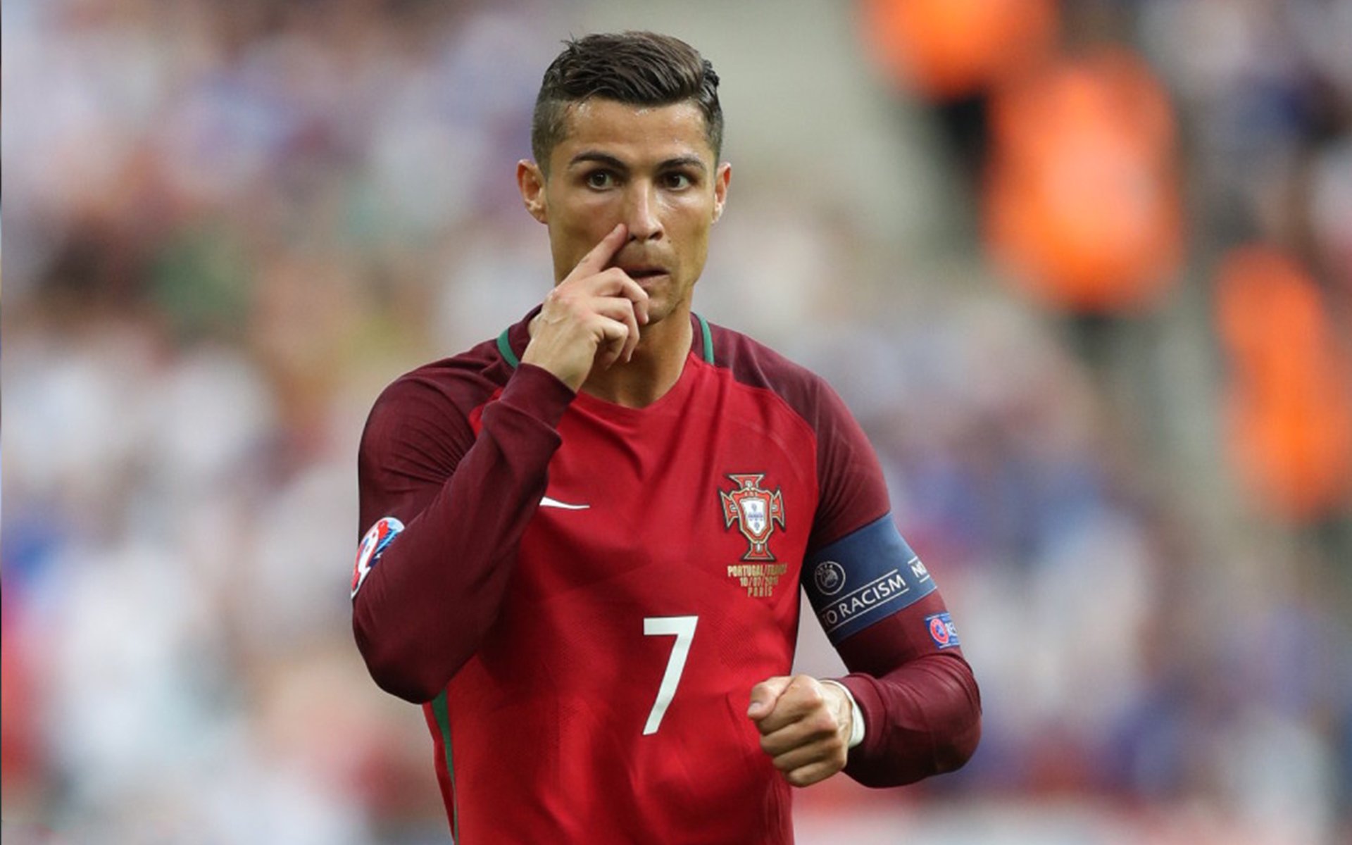 楚阿梅尼中场核爆！北非之鹰阿尔及利亚3-1撕碎秘鲁，新一代中场大师宣告崛起