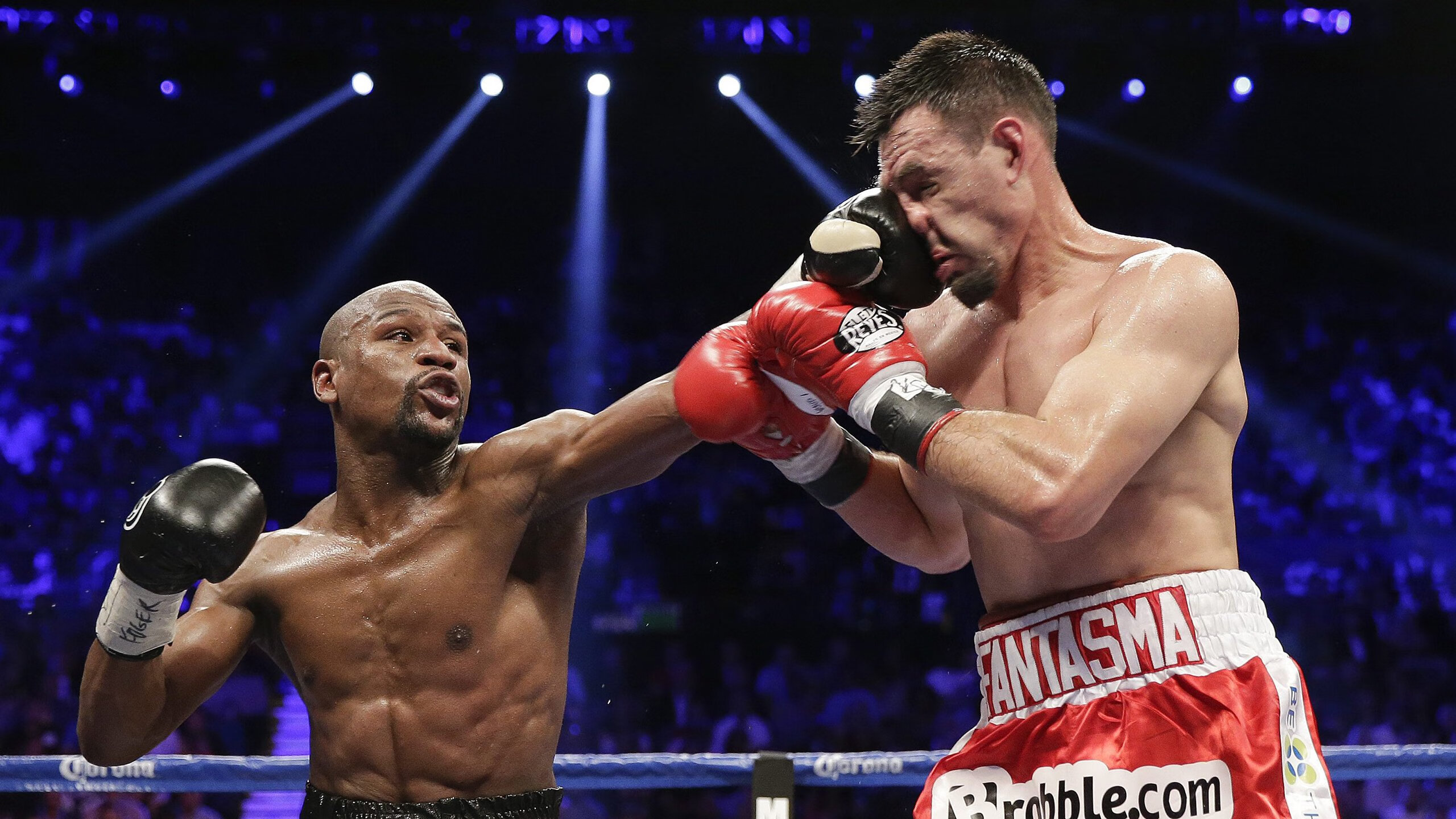 风暴眼米切尔，撕裂之城的三分暴雨，浇灭黄蜂逆袭火种