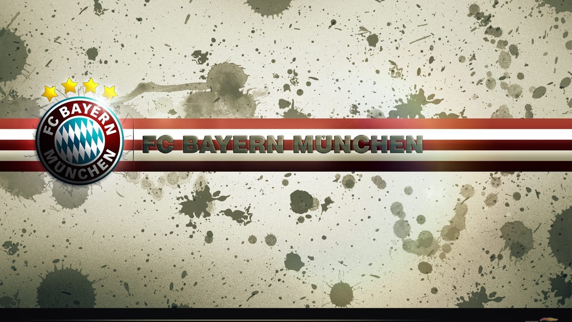 小人物的春天，范弗利特用一记三分，定义了季后赛之夜的真正英雄