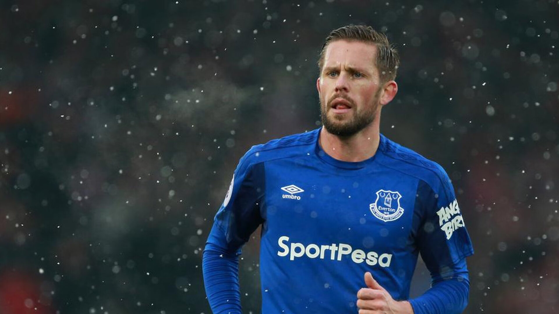 开云体育app-亚洲足球震撼夜！伊拉克2-1逆转英格兰，莱奥梅开二度撕裂三狮军团防线