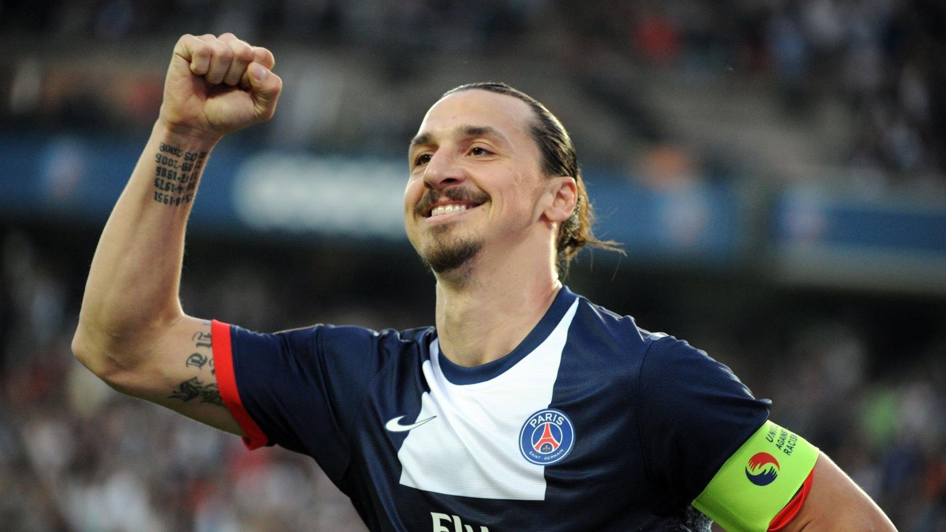 末节之王！公牛逆转热火，英格拉姆式领袖力引爆团队质变