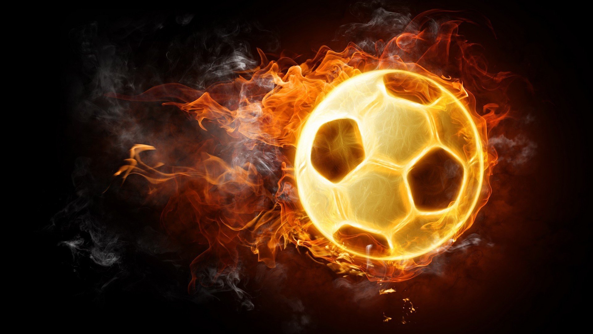 东方巨龙碾过红黑军团！不是奇迹，是中国足球破茧的惊天证明！